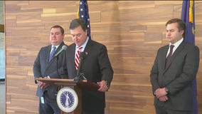 Indiana AG sues St. Joseph County Sheriff over immigration cooperation