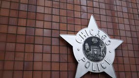 Girl, 17, charged with robbing, battery of woman on Chicago’s South Side