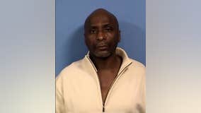 Glendale Heights man found guilty in 2021 murder following four-day trial