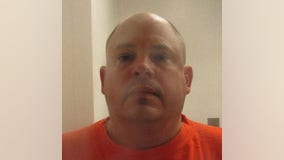 Aurora man recorded sexual acts with 13-year-old he met on social media app: prosecutors