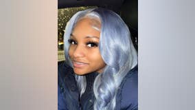 Auzarria Northington: Chicago girl, 16, reported missing from South Side has been located