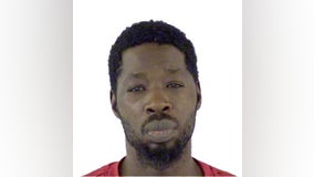 Lake County Jail inmate attacks officer after dispute over library books, sheriff says