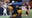 Final thoughts on Notre Dame, NIU, Illinois and Northwestern at the end of the college football season