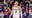 Northwestern wins third-straight game, pulls away from Iowa with 68-57 win