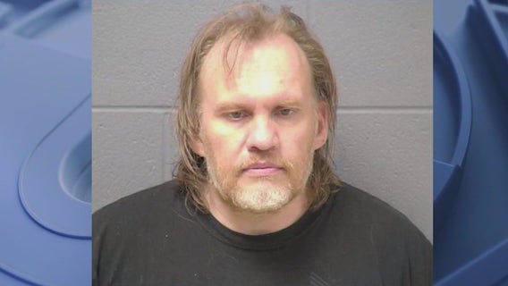 Homer Glen father charged in daughter's death released on electronic monitoring, court docs say