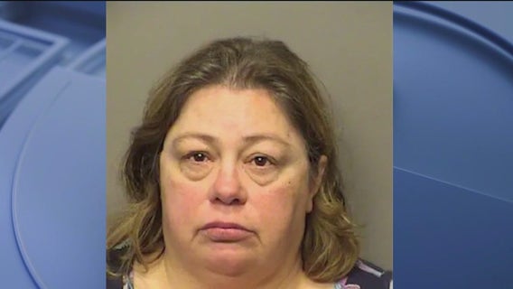 Indiana foster mom sentenced for 10-year-old boy's death
