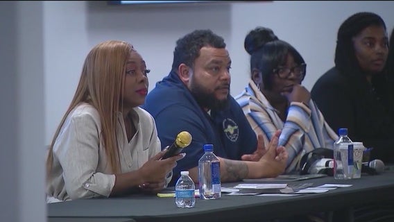 Thornton Township officials schedule emergency meeting over insurance crisis