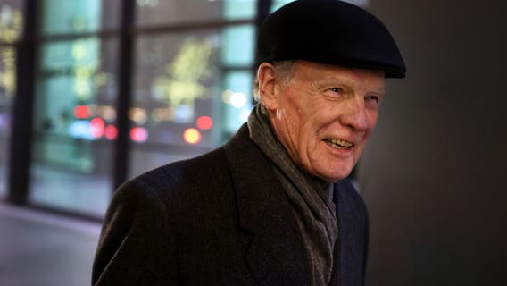 Michael Madigan trial: Defense rests its case in federal court