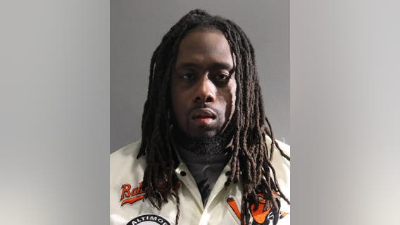 Chicago man charged with murder in Park Manor shooting