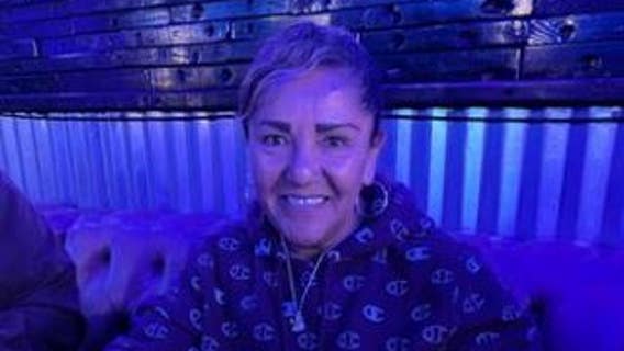 Woman, 53, reported missing on Chicago's SW Side found safe