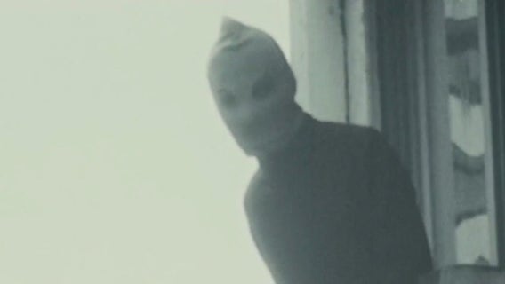 'September 5' tells true story of terrorist attack at 1972 Olympics