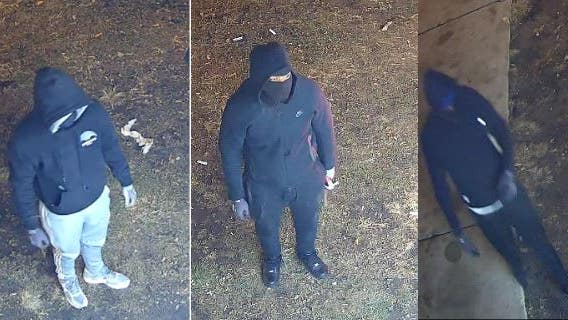 Chicago police warn South Side businesses after ATM burglary spree