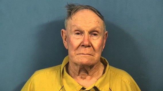 Chicago area man fatally shot his wife during argument, prosecutors say