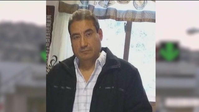 Family calls for justice after claiming drug cartel killed Illinois man in Mexico