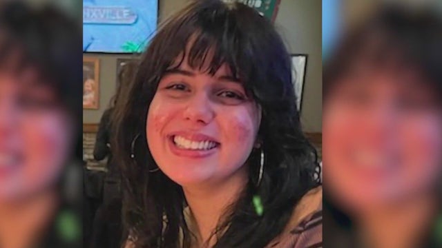 Glenview family seeks justice after migrant suspect kills daughter, friend in Urbana hit-and-run