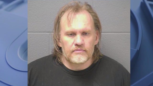 Homer Glen father charged in daughter's death released on electronic monitoring, court docs say