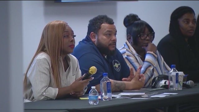 Thornton Township officials schedule emergency meeting over insurance crisis