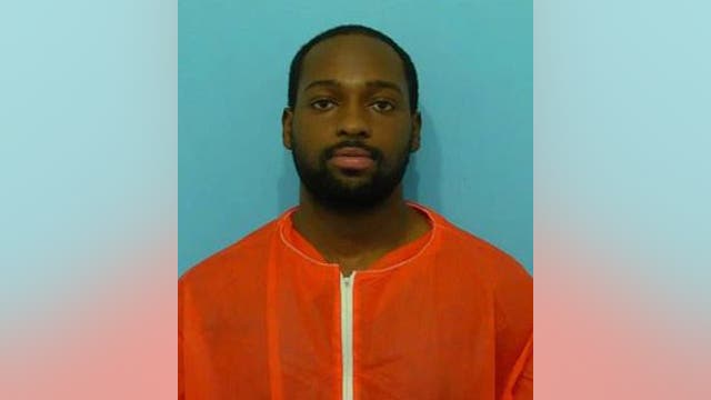 Chicago man charged with selling cocaine in Naperville