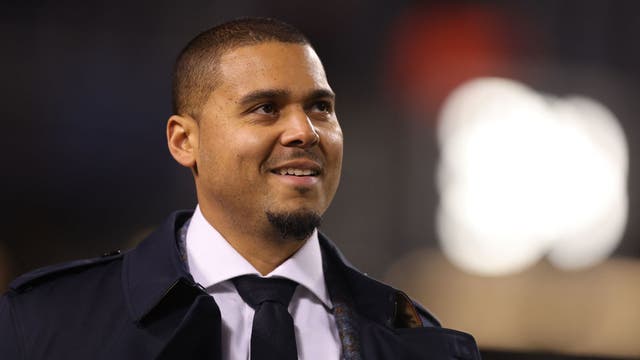 What we heard from Chicago Bears GM Ryan Poles at the NFL Combine that stood out