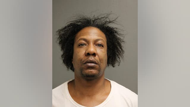 Chicago man charged with 33-year-old woman’s murder on Near West Side