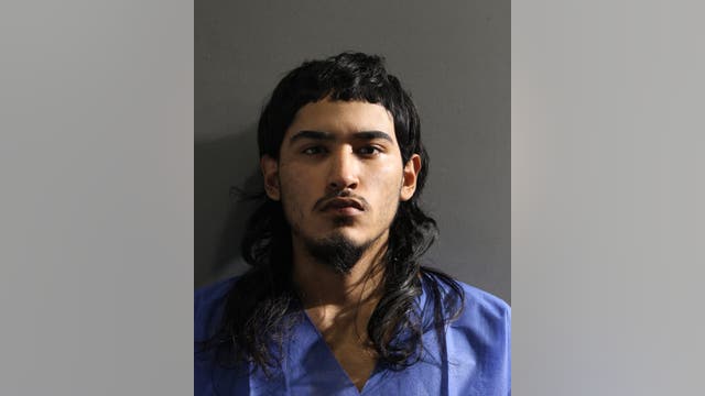 Cook County man charged in carjacking on Chicago's SW Side