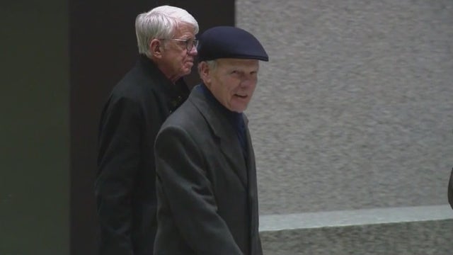 Prosecutors calling for 12.5 years of prison, $1.5M fine for Mike Madigan