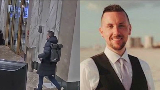 Chicago news employee missing since Friday; sister speaks out