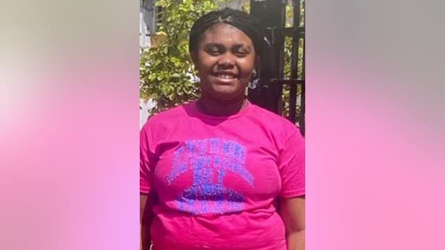 Missing 13-year-old girl found after months-long search on Northwest Side