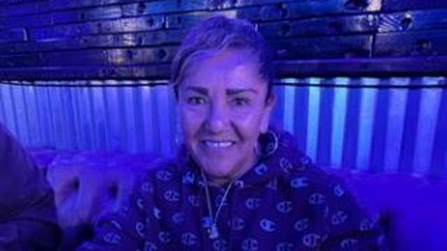 Woman, 53, reported missing on Chicago's SW Side found safe