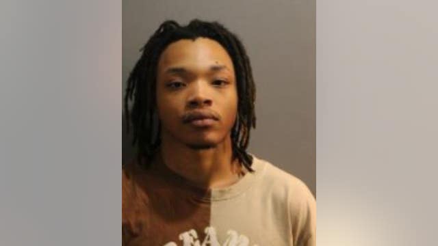 Suburban man, teen girl arrested in connection to battery and carjacking in Chicago