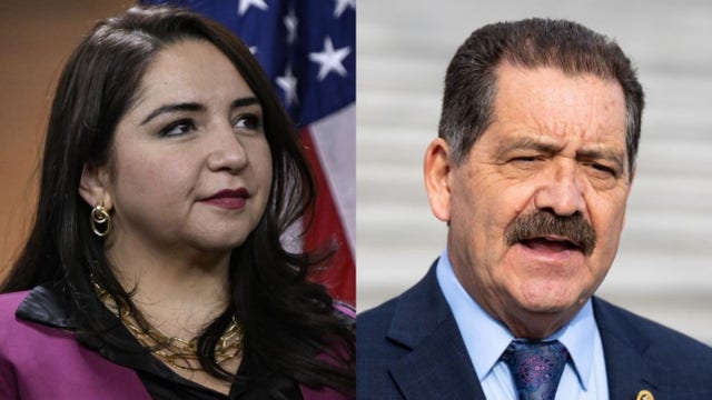 Possible deportation raids in Chicago: Officials urge vigilance; Trump’s team reportedly reconsiders plans