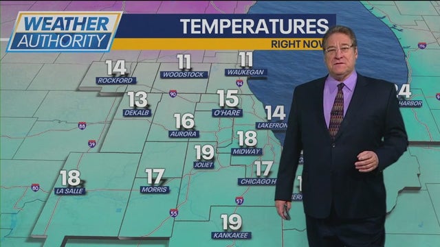 Indiana activates National Guard ahead of winter storm