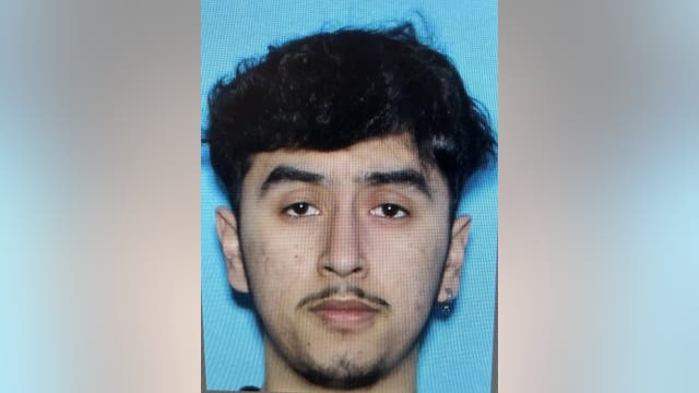 Driver charged in fatal Waukegan hit-and-run told police he hit raccoon