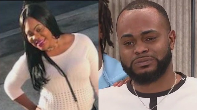 Chelsea Adolphus: Family of woman found on Waukegan hospital roof file wrongful death lawsuit