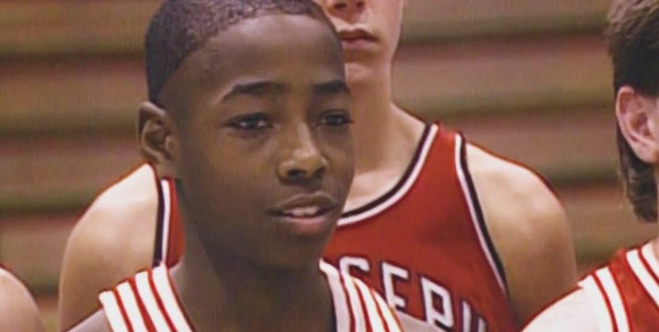 Hoop Dreams' at 30: How the iconic Chicago documentary still