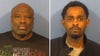 Two Ohio men charged in $137K jewelry theft from Lombard store