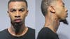 North Aurora man sentenced to life in prison for 2020 double murder