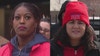 CTU's Stacy Davis Gates challenged by 'Real Caucus' in May election