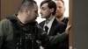 Sentencing begins for Highland Park parade gunman