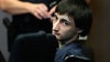 Highland Park shooter learns sentence in deadly attack on parade