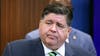 Pritzker demands answers after feds delay $1.88 billion in promised funds to Illinois