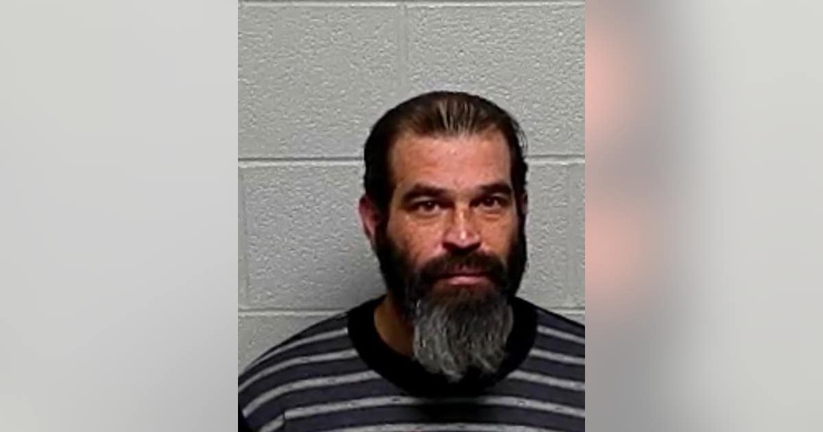Cook County man charged after killing coworker in Tollway yard incident ...