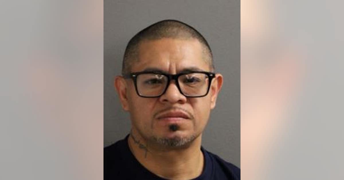 Chicago man charged in fatal New Year's Day stabbing | FOX 32 Chicago
