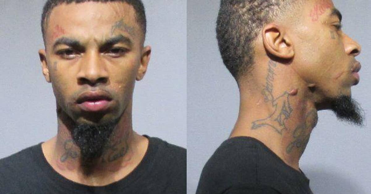 North Aurora man sentenced to life in prison for 2020 double murder ...