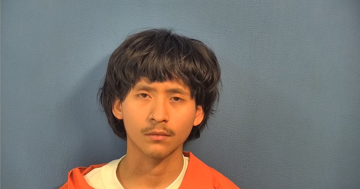 West Chicago man who had cocaine in his system sentenced for fatal DUI ...