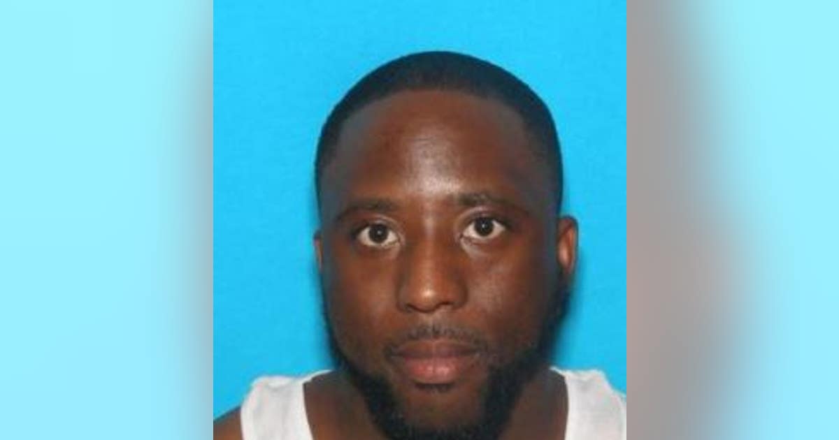 Cook County man arrested at Markham Courthouse for allegedly robbing ...