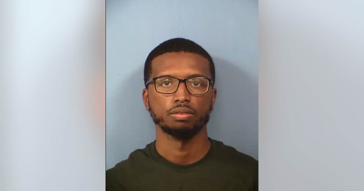 Suburban man convicted of firing shots at woman during road rage ...