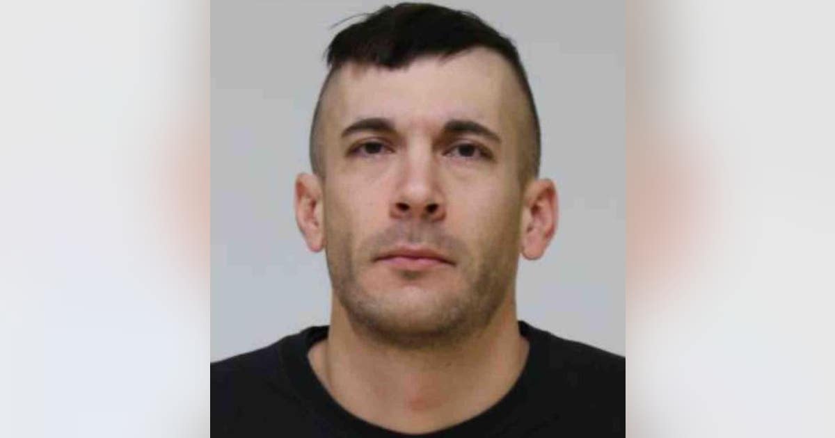 Suburban Chicago man arrested for child pornography, police say | FOX ...