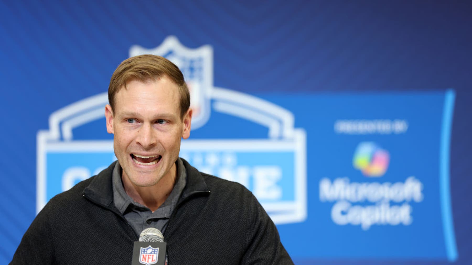 NFL has a short break before the combine, free agency and draft: Here are dates to know