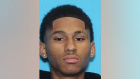 Missing 18-year-old found dead in Chicago's far south suburbs